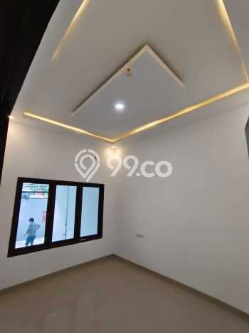 Dijual Rumah Strategis Bagus Punya 3 KT di Cengkareng Jakarta Barat SHM Dijual Rumah Strategis Bagus Punya 3 KT di Cengkareng Jakarta Barat SHM