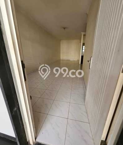 Rumah di Semanan, LT 90m², LB 135m² Rumah di Semanan, LT 90m², LB 135m²