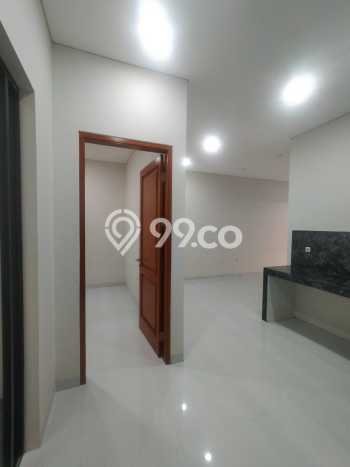 Dijual Rumah Eksklusif 3 KT di Duri Kosambi, Jakarta Barat Dijual Rumah Eksklusif 3 KT di Duri Kosambi, Jakarta Barat