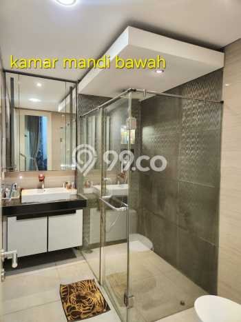 Siap Huni Hunian Elit 4 Kamar di Kelapa Gading Dekat ke Mana Saja Siap Huni Hunian Elit 4 Kamar di Kelapa Gading Dekat ke Mana Saja