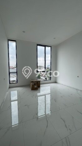 Rumah Minimalis 3 KT di Duri Kepa Jakarta Barat Unfurnished Rumah Minimalis 3 KT di Duri Kepa Jakarta Barat Unfurnished