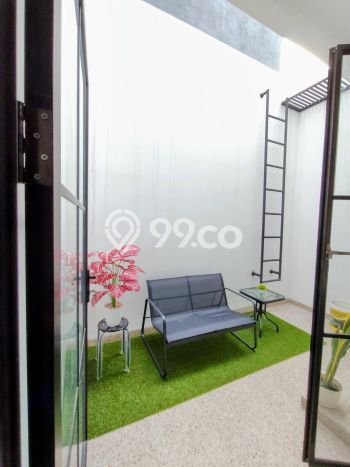 Dijual Rumah 3 Kamar Lokasi Strategis Nyaman dan Strategis di Kembangan Dijual Rumah 3 Kamar Lokasi Strategis Nyaman dan Strategis di Kembangan