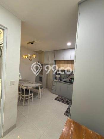 For Sale Hunian Rumah Terawat 4 Kamar di Kalideres, Jakarta Barat For Sale Hunian Rumah Terawat 4 Kamar di Kalideres, Jakarta Barat