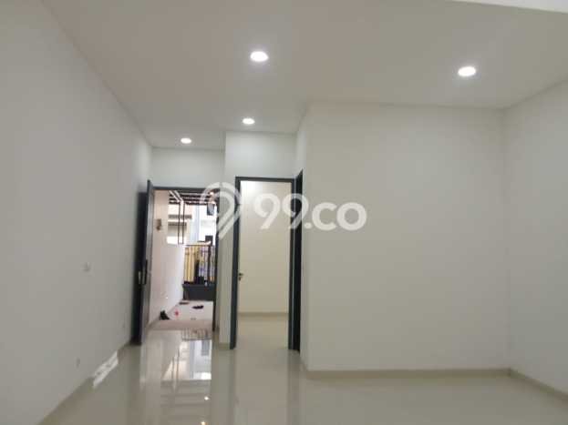 Hunian Mewah LB 160m2 Siap Pakai Desain Elegan di Metland Puri, Jakarta Barat Hunian Mewah LB 160m2 Siap Pakai Desain Elegan di Metland Puri, Jakarta Barat