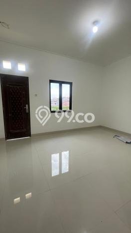 Dijual Rumah Mewah Megah Dengan View Eksklusif di Duri Kepa, Jakarta Barat Dijual Rumah Mewah Megah Dengan View Eksklusif di Duri Kepa, Jakarta Barat