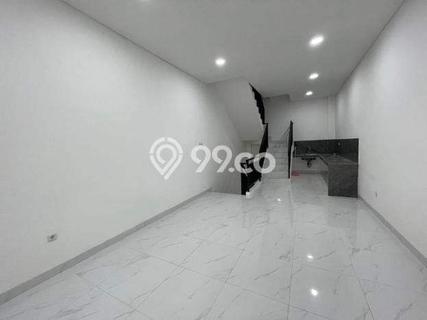 Ruko Bagus Dijual LB 256m2 Lokasi Strategis Jakarta Barat Area Cocok untuk Berbisnis Ruko Bagus Dijual LB 256m2 Lokasi Strategis Jakarta Barat Area Cocok untuk Berbisnis