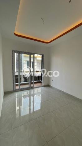 For Sale Rumah Elit Exclusive di Kebon Jeruk, Jakarta Barat For Sale Rumah Elit Exclusive di Kebon Jeruk, Jakarta Barat
