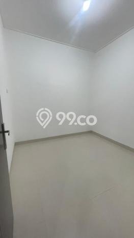 Dijual Rumah Mewah Megah Dengan View Eksklusif di Duri Kepa, Jakarta Barat Dijual Rumah Mewah Megah Dengan View Eksklusif di Duri Kepa, Jakarta Barat