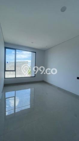 Rumah Elit Modern Tanpa Renovasi di Tanjung Duren Jakarta Barat Rumah Elit Modern Tanpa Renovasi di Tanjung Duren Jakarta Barat