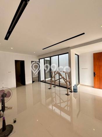 Jual Rumah Luas Megah Dengan View Eksklusif di Metland Puri, Jakarta Barat Jual Rumah Luas Megah Dengan View Eksklusif di Metland Puri, Jakarta Barat