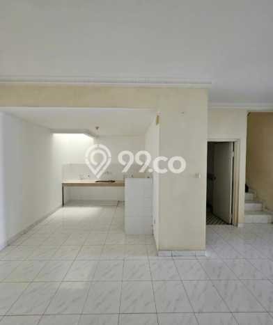 Rumah di Semanan, LT 90m², LB 135m² Rumah di Semanan, LT 90m², LB 135m²