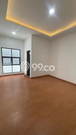 Dijual Rumah 3 Kamar Lokasi Strategis Nyaman dan Strategis di Kembangan Dijual Rumah 3 Kamar Lokasi Strategis Nyaman dan Strategis di Kembangan
