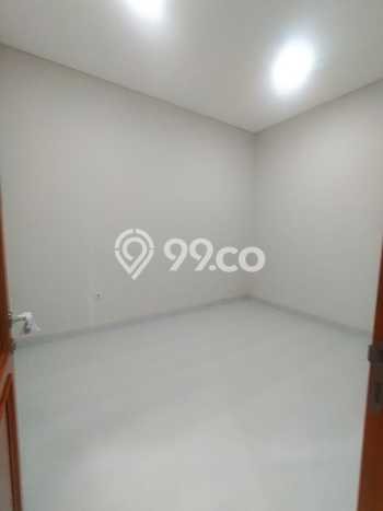 Dijual Rumah Eksklusif 3 KT di Duri Kosambi, Jakarta Barat Dijual Rumah Eksklusif 3 KT di Duri Kosambi, Jakarta Barat