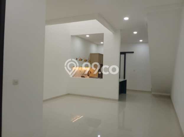 Hunian Mewah LB 160m2 Siap Pakai Desain Elegan di Metland Puri, Jakarta Barat Hunian Mewah LB 160m2 Siap Pakai Desain Elegan di Metland Puri, Jakarta Barat