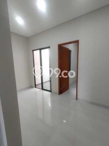 Dijual Rumah Eksklusif 3 KT di Duri Kosambi, Jakarta Barat Dijual Rumah Eksklusif 3 KT di Duri Kosambi, Jakarta Barat