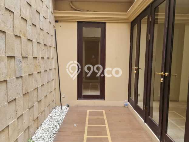 For Sale Rumah Mewah Exclusive di Kebayoran Baru, Jakarta Selatan For Sale Rumah Mewah Exclusive di Kebayoran Baru, Jakarta Selatan