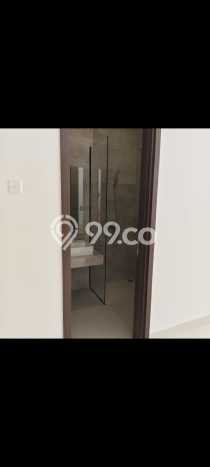 Unit Ruko Dijual di BSD Tangerang Selatan Luas Bangunan 270m2 Unit Ruko Dijual di BSD Tangerang Selatan Luas Bangunan 270m2