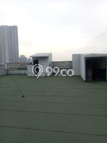 Kantor Bagus Dijual di Cikini Jakarta Pusat Lokasi Strategis Cocok untuk Kembangkan Bisnis Kantor Bagus Dijual di Cikini Jakarta Pusat Lokasi Strategis Cocok untuk Kembangkan Bisnis