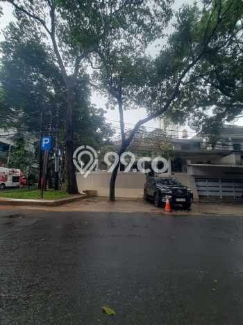 Dijual Rumah Mewah Exclusive di Kebayoran Baru, Jakarta Selatan Dijual Rumah Mewah Exclusive di Kebayoran Baru, Jakarta Selatan