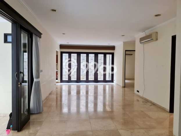 For Sale Rumah Mewah Exclusive di Kebayoran Baru, Jakarta Selatan For Sale Rumah Mewah Exclusive di Kebayoran Baru, Jakarta Selatan