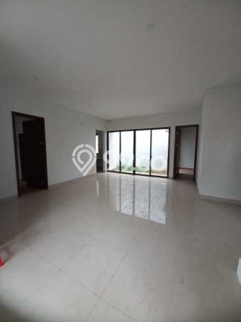 Rumah Mewah LB 177m2 Siap Huni Desain Elegan di BSD, Tangerang Rumah Mewah LB 177m2 Siap Huni Desain Elegan di BSD, Tangerang