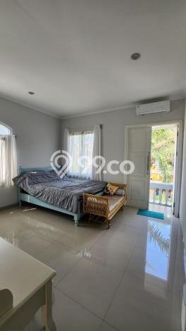 Rumah Modern 3 KT LT 96m2 di Gading Serpong Omaha Village Rumah Modern 3 KT LT 96m2 di Gading Serpong Omaha Village