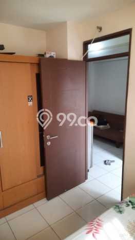 Hunian Apartemen Ekonomis 2 KT 0 KM di Bekasi Timur, Bekasi, Jawa Barat Hunian Apartemen Ekonomis 2 KT 0 KM di Bekasi Timur, Bekasi, Jawa Barat