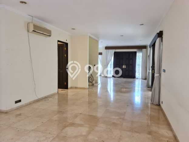 For Sale Rumah Mewah Exclusive di Kebayoran Baru, Jakarta Selatan For Sale Rumah Mewah Exclusive di Kebayoran Baru, Jakarta Selatan