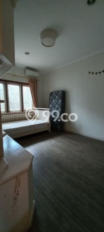 Rumah Elit LB 430m2 Siap Huni Desain Elegan di Wijaya, Jakarta Selatan Rumah Elit LB 430m2 Siap Huni Desain Elegan di Wijaya, Jakarta Selatan