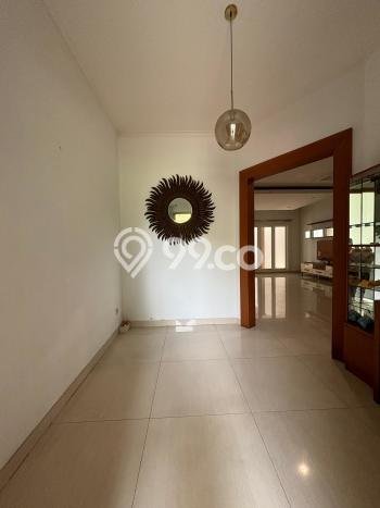 Rumah Luxury Modern Tanpa Renovasi di Sutera Onix Alam Sutera Tangerang Rumah Luxury Modern Tanpa Renovasi di Sutera Onix Alam Sutera Tangerang