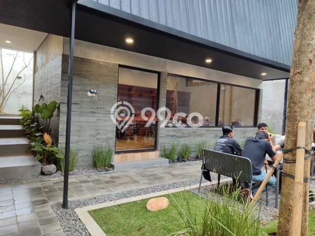 Paling Dicari! Komersial Dijual di Malang Kota Harga Kompetitif Paling Dicari! Komersial Dijual di Malang Kota Harga Kompetitif
