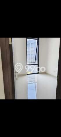 Unit Ruko Dijual di BSD Tangerang Selatan Luas Bangunan 270m2 Unit Ruko Dijual di BSD Tangerang Selatan Luas Bangunan 270m2