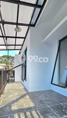 Hunian Nyaman Asri 3 KT Siap Huni di Sektor 9-Bintaro Tangerang Selatan Hunian Nyaman Asri 3 KT Siap Huni di Sektor 9-Bintaro Tangerang Selatan