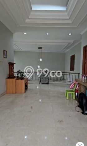 Rumah Luxury Modern Siap Huni di Lebak Bulus Jakarta Selatan Rumah Luxury Modern Siap Huni di Lebak Bulus Jakarta Selatan
