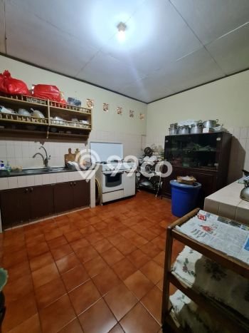 Dijual Rumah Mewah Exclusive di Kebayoran Lama, Jakarta Selatan Dijual Rumah Mewah Exclusive di Kebayoran Lama, Jakarta Selatan