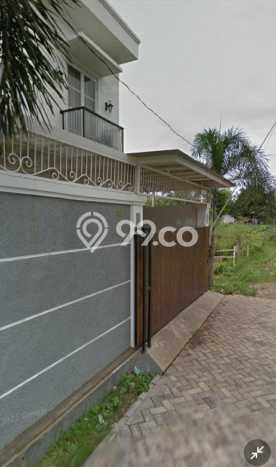 Rumah Modern 3 KT di Parigi Tangerang Rumah Modern 3 KT di Parigi Tangerang