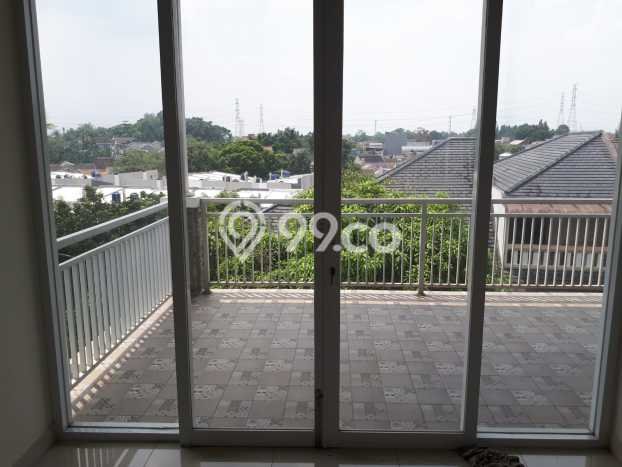 Dijual Rumah Elit Exclusive di Limo, Depok Dijual Rumah Elit Exclusive di Limo, Depok