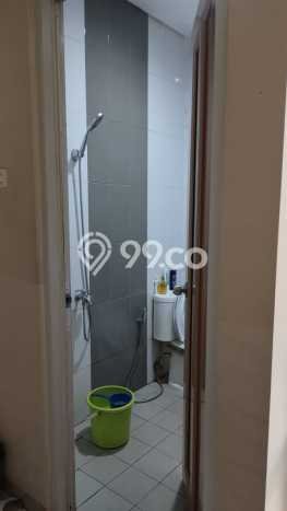 Dijual Rumah 3 Kamar Lokasi Strategis Nyaman dan Strategis di Ciputat Dijual Rumah 3 Kamar Lokasi Strategis Nyaman dan Strategis di Ciputat