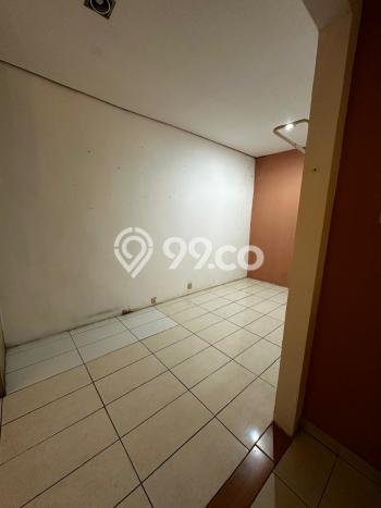 Dijual Rumah 2 Kamar Lokasi Strategis Nyaman dan Strategis di BSD Dijual Rumah 2 Kamar Lokasi Strategis Nyaman dan Strategis di BSD