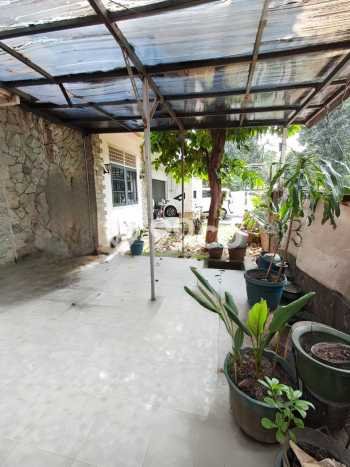 Dijual Rumah Premium dengan Fasilitas Sekitar Komplit di Kebayoran Lama, Jakarta Selatan Dijual Rumah Premium dengan Fasilitas Sekitar Komplit di Kebayoran Lama, Jakarta Selatan