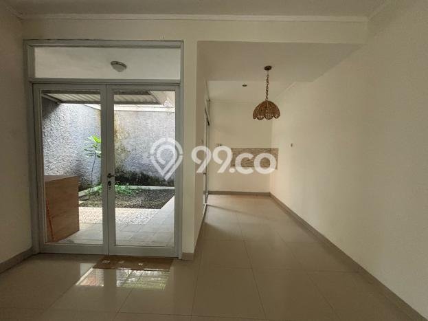 Hunian Super Mewah dengan Akses Paling Strategis di Cipete, Jakarta Selatan Hunian Super Mewah dengan Akses Paling Strategis di Cipete, Jakarta Selatan