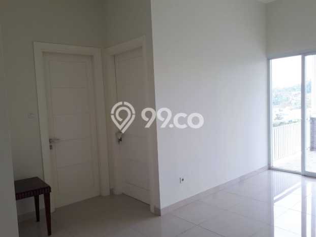 Dijual Rumah Elit Exclusive di Limo, Depok Dijual Rumah Elit Exclusive di Limo, Depok