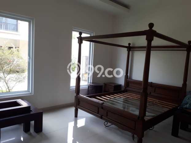 Dijual Rumah Elit Exclusive di Limo, Depok Dijual Rumah Elit Exclusive di Limo, Depok