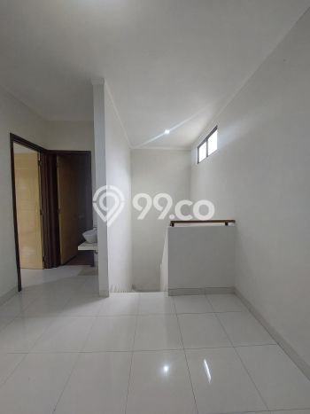 Ready to Use! Luxury House LT 221m2 Desain Modern di Bintaro Ready to Use! Luxury House LT 221m2 Desain Modern di Bintaro