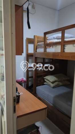 Dijual Rumah 3 Kamar Lokasi Strategis Nyaman dan Strategis di Ciputat Dijual Rumah 3 Kamar Lokasi Strategis Nyaman dan Strategis di Ciputat
