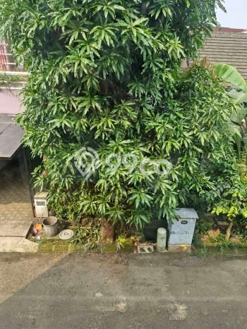 Rumah Minimalis 3 KT di Bintaro Tangerang Selatan Semi Furnished Rumah Minimalis 3 KT di Bintaro Tangerang Selatan Semi Furnished