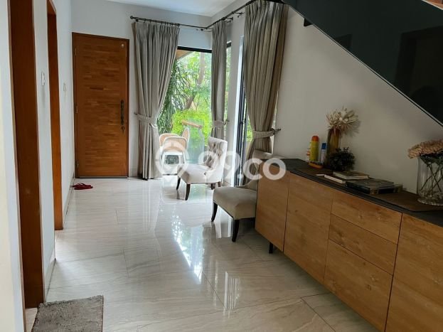 Dijual Rumah Mewah Exclusive di Pesanggrahan, Jakarta Selatan Dijual Rumah Mewah Exclusive di Pesanggrahan, Jakarta Selatan