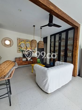 Jual Rumah Mewah Elegan Dengan View Cantik di Cinere, Jakarta Selatan Jual Rumah Mewah Elegan Dengan View Cantik di Cinere, Jakarta Selatan