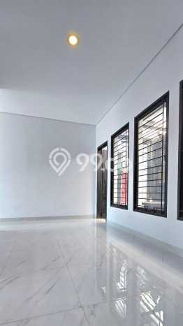 Hunian Nyaman Asri 3 KT Siap Huni di Sektor 9-Bintaro Tangerang Selatan Hunian Nyaman Asri 3 KT Siap Huni di Sektor 9-Bintaro Tangerang Selatan
