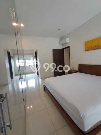 Dijual Rumah Mewah Elegan Dengan View Cantik di Lebak Bulus, Jakarta Selatan Dijual Rumah Mewah Elegan Dengan View Cantik di Lebak Bulus, Jakarta Selatan